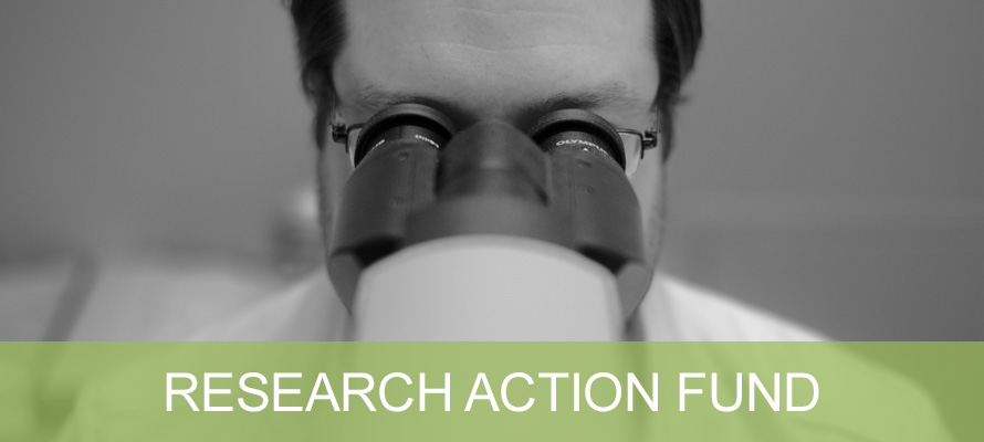 Research Action Fund