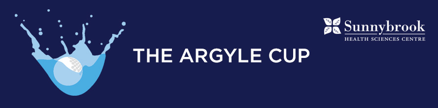 Argyle Cup