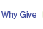 Why Give