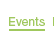 Events