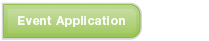 Event Application